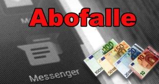 Abofalle - Rechnungsbetrag erstattet bekommen